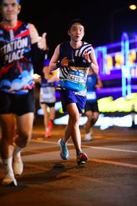 BIB: 42107
                            <button type="button" onclick="openModal(22908944)" class="btn btn-primary btn-sm float-right btn-popup" data-toggle="modal" data-target=".modal-high-quality">
                        <i class="fas fa-shopping-cart"></i> Add to Cart
                    </button>
                                            <button type="button" onclick="isThisMe(22908944, true)" class="btn btn-success btn-sm float-right btn-popup btn-isme hidden" data-toggle="tooltip" data-placement="bottom" title="นี่คือรูปของคุณใช่ไหม คลิกที่นี่เพื่อเอาเข้าอัลบั้ม">
                        <i class="fas fa-plus"></i> Add to album
                    </button>
                    <button type="button" onclick="isThisMe(22908944, false)" class="btn btn-warning btn-sm float-right btn-popup btn-isnotme hidden">
                        <i class="fas fa-ban"></i> Remove from album
                    </button>